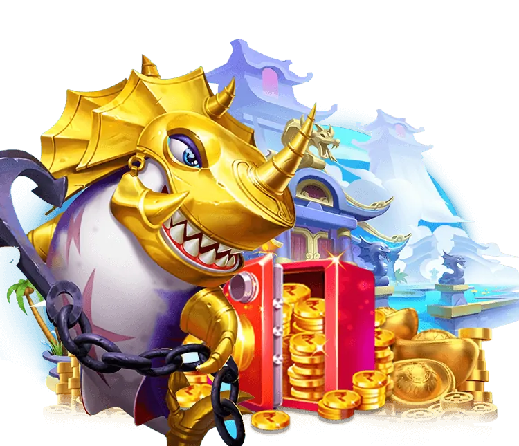 Xổ Số FB88